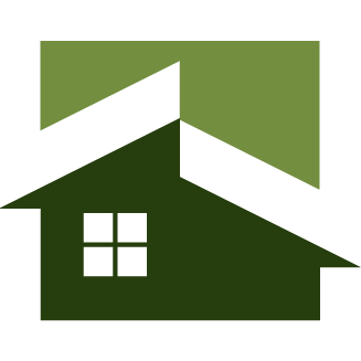 Scotch Plains Roofing