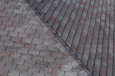How Asphalt Shingle Roof Installation Improves Home Protection